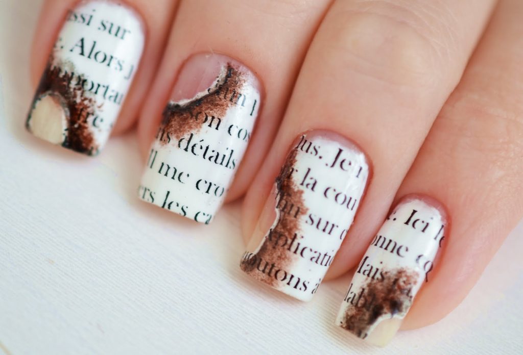 crib-on-your-nails