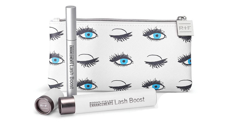 lash_boost_growth_serum