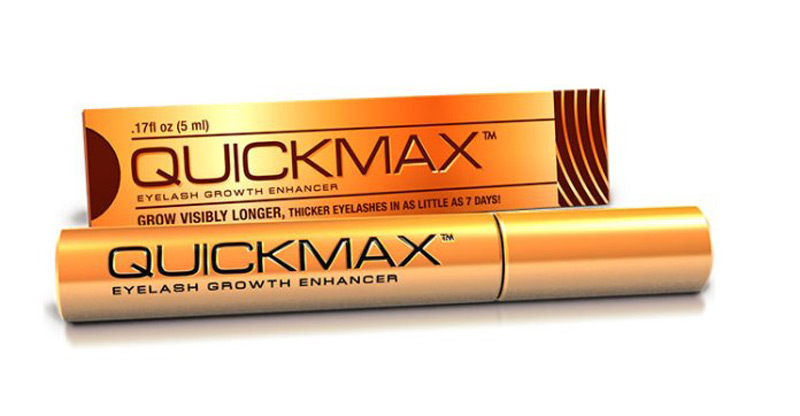 quickmax_growth_serum