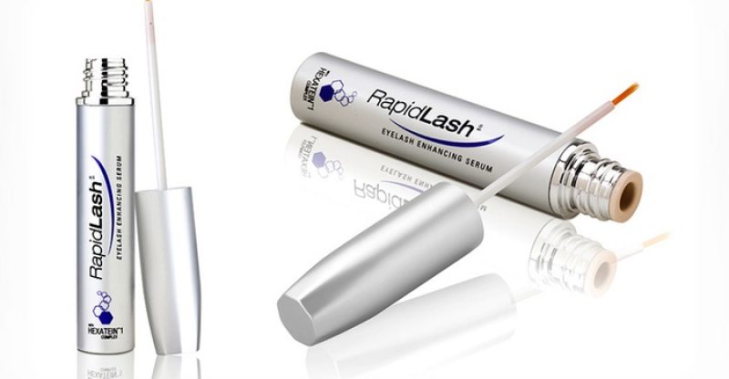 rapidlash_growth_serum