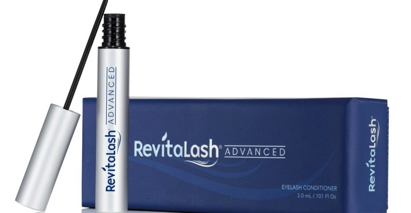 revitalash_growth_serum