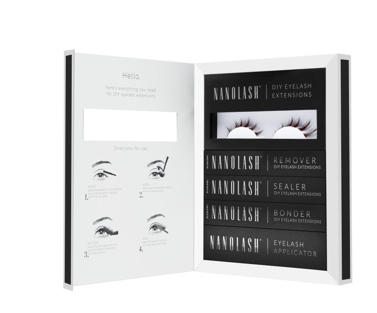 lash clusters nanolash